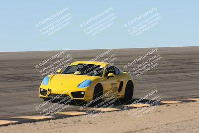 media/Oct-19-2025-PCA San Diego (Sun) [[b7baa86645]]/4-Yellow Group/Session 2 (Bowl)/